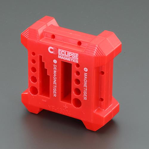 ESCO（エスコ） マグキャッチ磁気着脱器 EA651E-1
