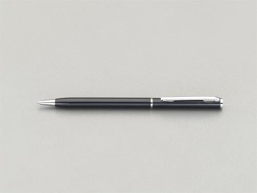 ESCO（エスコ） 133mm けがき針(ﾀﾞｲﾔﾓﾝﾄﾞﾁｯﾌﾟ) EA652AB