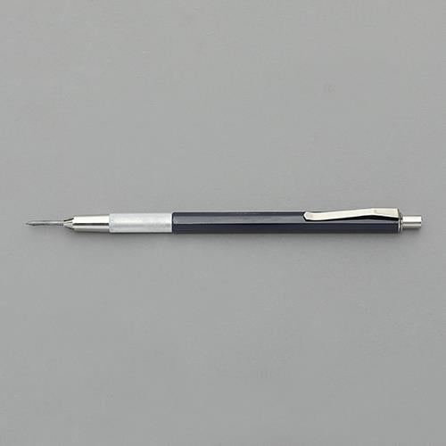 ESCO（エスコ） 150mm 超硬ポイントけがき針 EA652AE-4