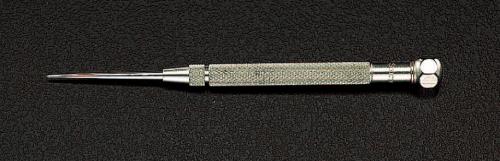 ESCO（エスコ） 100mm ポケット型けがき針 EA652CA
