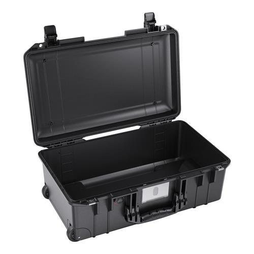 PELICANPRODUCTS（ペリカンプロダクツ） 518x284x183mm/内寸 防水ｹｰｽ(軽量/ｳﾚﾀﾝ無) 1535NF