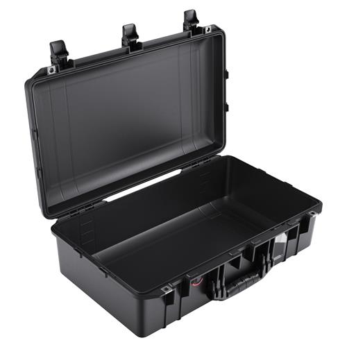 PELICANPRODUCTS（ペリカンプロダクツ） 584x324x191mm/内寸 防水ｹｰｽ(軽量/ｳﾚﾀﾝ無) 1555NF