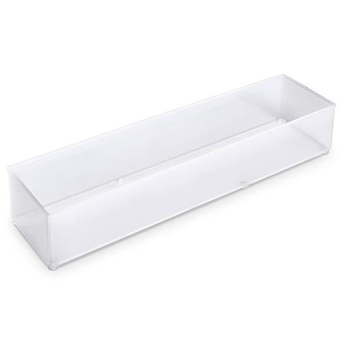 ESCO（エスコ） 55x235x47mm パーツケース小皿(2個) EA661AA-57
