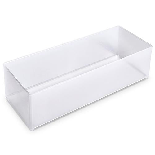 ESCO（エスコ） 79x218x 69mm パーツケーストレー(2個) EA661AB-55