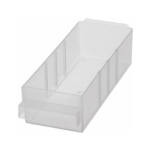 ESCO（エスコ） 41x 55x153mm キャビネット引出し EA661BA-10