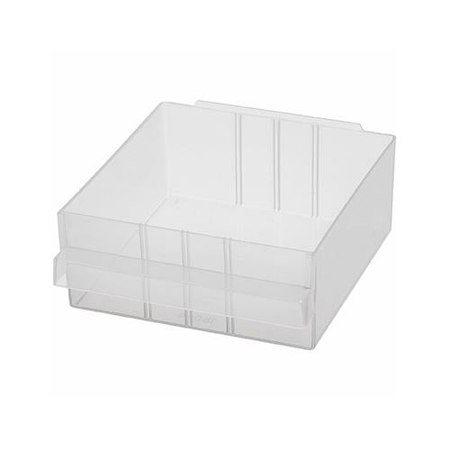 ESCO（エスコ） 139x155x 64mm キャビネット引出し EA661BA-30