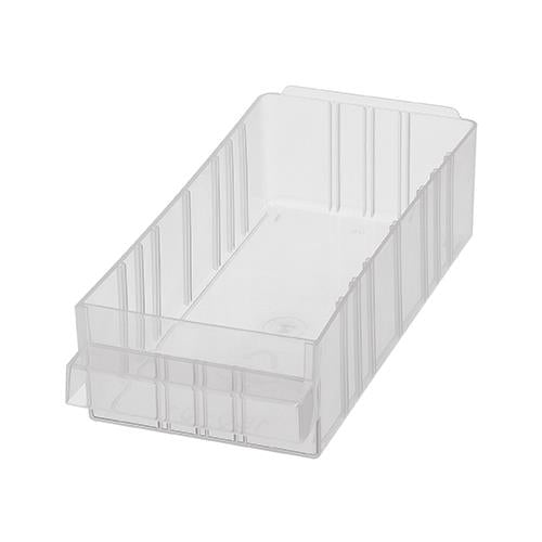ESCO（エスコ） 41x 67x153mm キャビネット引出し EA661BA-60