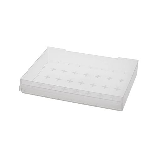 ESCO（エスコ） 57x320x240mm キャビネット引出し EA661BD-30