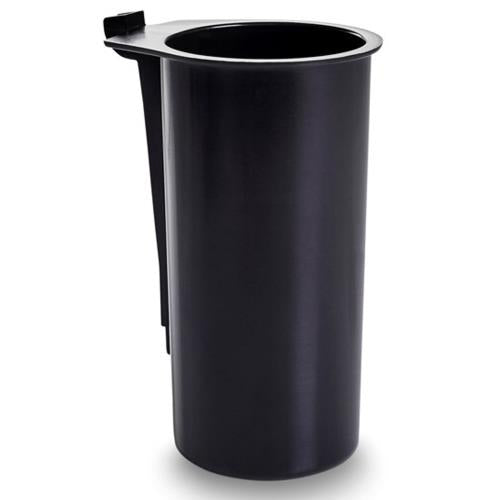 ESCO（エスコ） 50mm用 差込ホルダー(1個) EA661CH-6