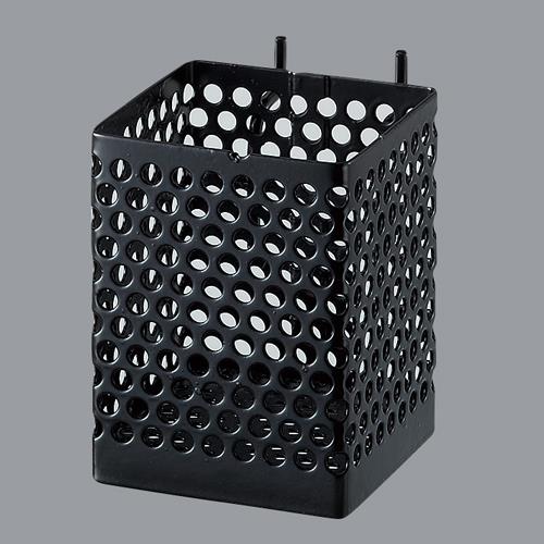 ESCO（エスコ） 61x76x80mm 小物入れ(小) EA661CY-61