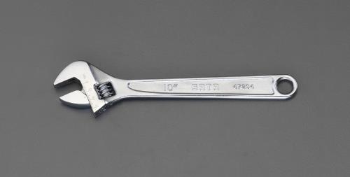 SATA Tools（サタツールズ） 100mm/13mm モンキーレンチ 47201