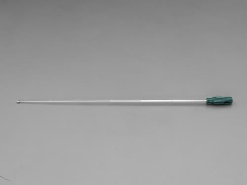 SATA Tools（サタツールズ） 380mm マグネットピックアップツール 11924