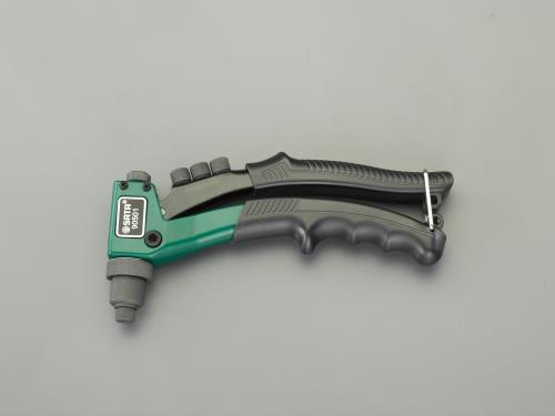 SATA Tools（サタツールズ） 2.4-4.8mm ハンドリベッター(強力型) 90501