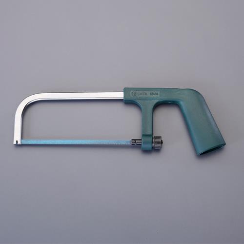 SATA Tools（サタツールズ） 150mm ミニハクソー 93404