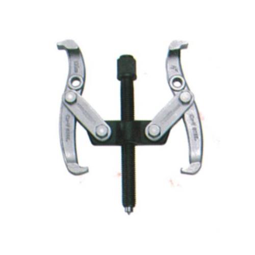 SATA Tools（サタツールズ） 100mm ２アームプーラー 90624
