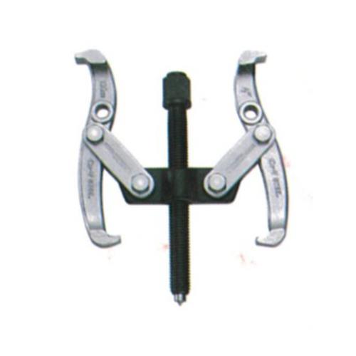 SATA Tools（サタツールズ） 150mm ２アームプーラー 90626