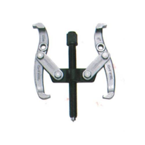 SATA Tools（サタツールズ） 200mm ２アームプーラー 90628