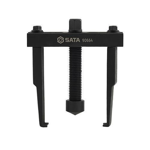 SATA Tools（サタツールズ） 90mm ２本爪プーラー 90664