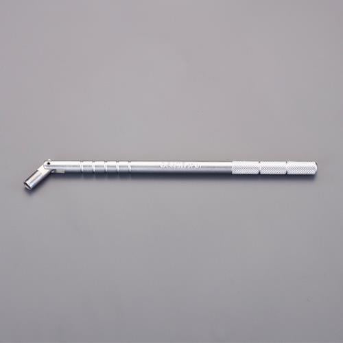 SATA Tools（サタツールズ） 320mm タイヤバルブツール 97101