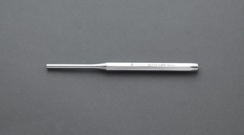 SATA Tools（サタツールズ） 4.0x150mm 平行ピンポンチ 90753