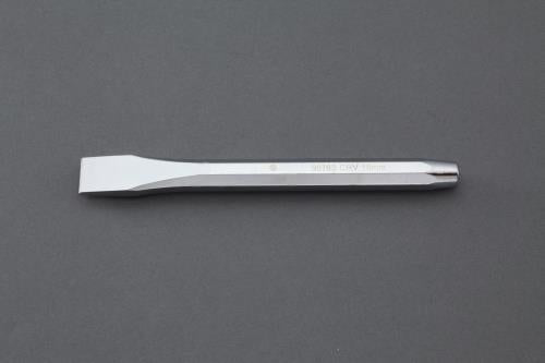 SATA Tools（サタツールズ） 18x175mm 平タガネ 90783