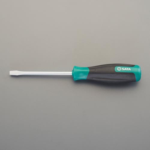SATA Tools（サタツールズ） 5.0x0.9mm/ 75mm [-]ドライバー 63407