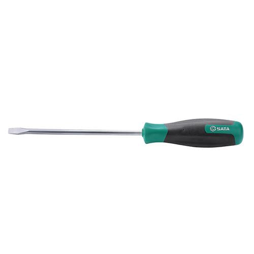 SATA Tools（サタツールズ） 5.0x1.0mm/150mm [-]ドライバー 63409