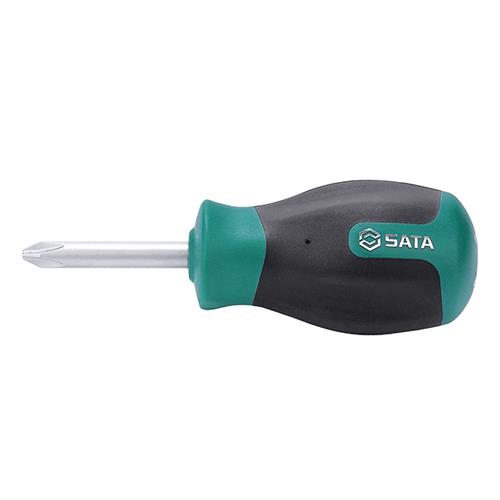 SATA Tools（サタツールズ） #2x39mm [+]スタビードライバー 63511