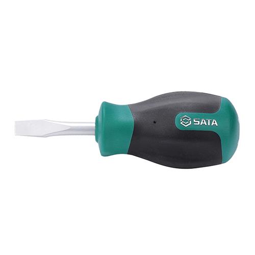 SATA Tools（サタツールズ） 6.0x1.2mm/39mm [-]スタビードライバー 63411