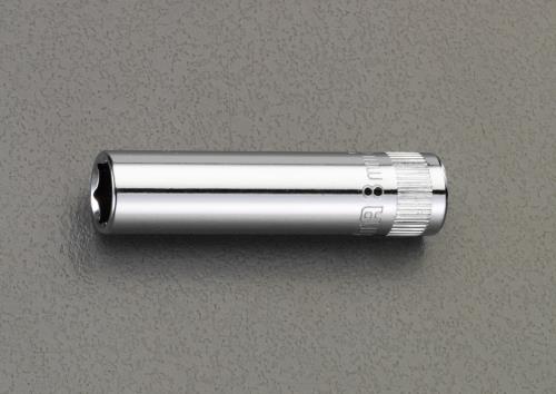 SATA Tools（サタツールズ） 1/4”DRx11mm ディープソケット 11408