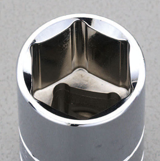 3/8”DR ソケットレンチセット 3/8”DR ソケットレンチセット