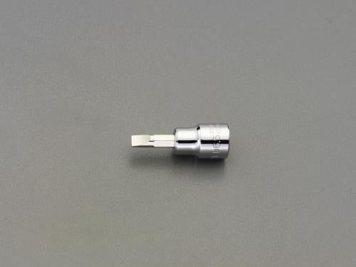 SATA Tools（サタツールズ） 3/8”DRx5.5mm [-]ビットソケット 22501