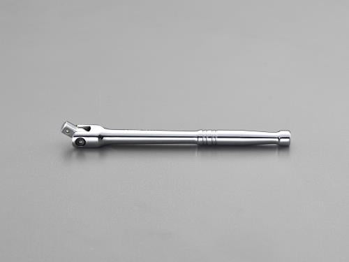 SATA Tools（サタツールズ） 3/8”DRx210mm スピンナーハンドル 12909