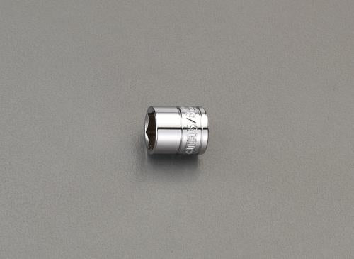 SATA Tools（サタツールズ） 3/8”DRx13/16” ソケット 12110
