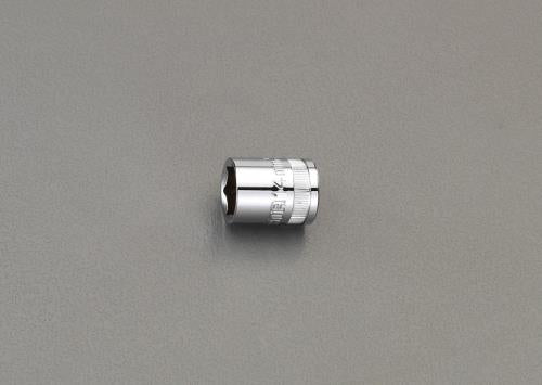 SATA Tools（サタツールズ） 3/8”DRx24mm ソケット 12318