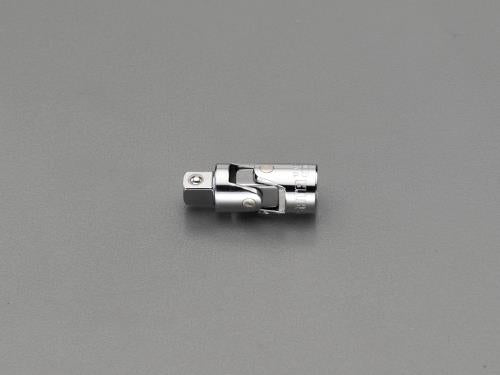 SATA Tools（サタツールズ） 3/8”DR ユニバーサルジョイント 12912