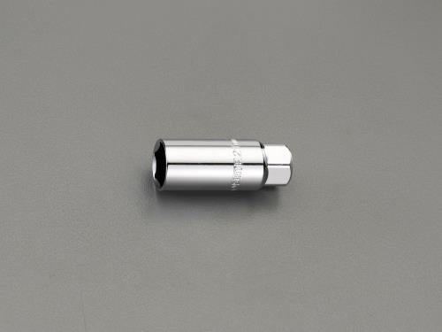 SATA Tools（サタツールズ） 3/8”DRx16mm スパークプラグソケット 12915