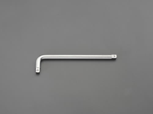 SATA Tools（サタツールズ） 1/2”DRx260mm Ｌ型ハンドル 13919
