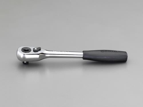 SATA Tools（サタツールズ） 1/2”DRx250mm ラチェットハンドル 13972
