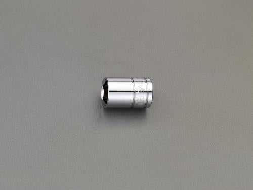 SATA Tools（サタツールズ） 1/2”DRx15/16” ソケット 13111