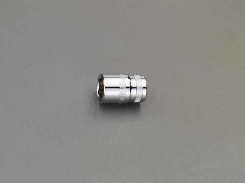 SATA Tools（サタツールズ） 1/2”DRx13mm ソケット 13304