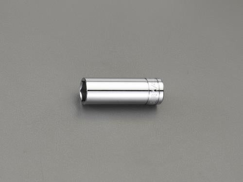SATA Tools（サタツールズ） 1/2'DRx 5/8'  ディープソケット 13205