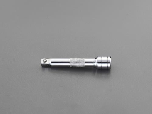 SATA Tools（サタツールズ） 1/2'DRx250mm ｴｸｽﾃﾝｼｮﾝﾊﾞｰ(首振型) 13905