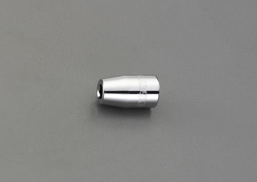 SATA Tools（サタツールズ） 1/2'DRx 5/16'Hex ビットアダプター 13914