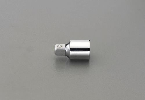 SATA Tools（サタツールズ） 1/2'DRx 3/8'DR ソケットアダプター 13913