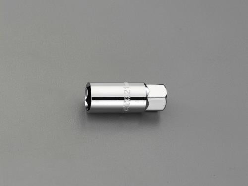 SATA Tools（サタツールズ） 1/2'DRx 5/8'  スパークプラグソケット 13917