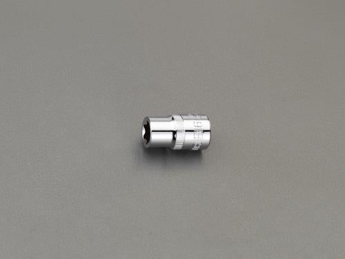 SATA Tools（サタツールズ） 1/2'DRxE22 [E-TORX]ソケット 13707