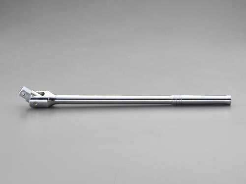 SATA Tools（サタツールズ） 3/4'DRx500mm スピンナーハンドル 16906