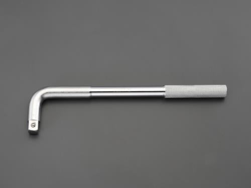 SATA Tools（サタツールズ） 3/4'DRx380mm Ｌ型ハンドル 16919