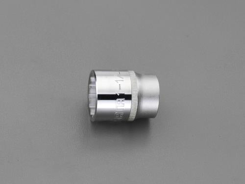 SATA Tools（サタツールズ） 3/4'DRx1･7/16' ソケット 16512